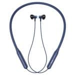 Hoco ES58 Wireless Neckband - Image 3