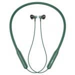 Hoco ES58 Wireless Neckband - Image 2