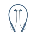 Hoco ES74 Wireless Neckband - Image 2
