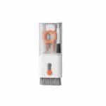 Hoco UT2 10 IN 1 Digital Cleaning Kit