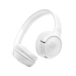 JBL Tune 530BT On Ear Headphone - Image 2
