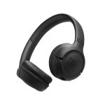 JBL Tune 530BT On Ear Headphone