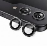 Kuzoom Lens Protector for Samsung Z Flip 7