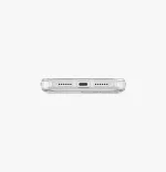 Uniq LifePro Xtreme True Clarity Slim Hybrid Case with Curved AirLite™ Corners - Image 5