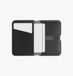 Uniq Lyden DS RFID-Blocking Magnetic Wallet - Image 2
