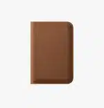 Uniq Lyden DS RFID-Blocking Magnetic Wallet - Image 3