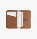Uniq Lyden DS RFID-Blocking Magnetic Wallet - Image 4