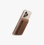 Uniq Lyden DS RFID-Blocking Magnetic Wallet - Image 7