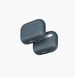 Uniq Lyden Vex Leatherette Case for AirPods Pro 3 - Image 4