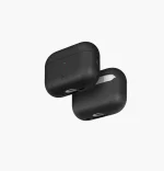 Uniq Lyden Vex Leatherette Case for AirPods Pro 3 - Image 5