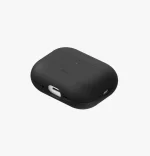Uniq Lyden Vex Leatherette Case for AirPods Pro 3 - Image 8