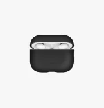 Uniq Lyden Vex Leatherette Case for AirPods Pro 3 - Image 6