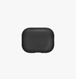 Uniq Lyden Vex Leatherette Case for AirPods Pro 3 - Image 7