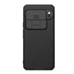 Nillkin CamShield Pro Camera Protective Case For Pixel 9 Pro XL