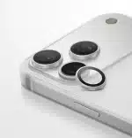 Uniq Optix AluGuard Aluminium Camera Lens Protector for 17 Pro & Max - Image 4