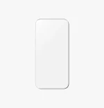 Uniq Optix Covex™ Clear Pure Clarity Screen Protector - Image 3