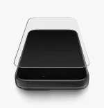 Uniq Optix Covex™ Clear Pure Clarity Screen Protector - Image 4