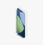 Uniq Optix Covex™ Clear Pure Clarity Screen Protector