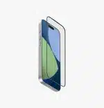 Uniq Optix Xenon™ Clear Premium Ultra-Thin Screen Protector