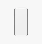 Uniq Optix Xenon™ Clear Premium Ultra-Thin Screen Protector - Image 2