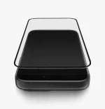 Uniq Optix Xenon™ Clear Premium Ultra-Thin Screen Protector - Image 5