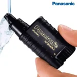 Panasonic ER115 Nose Trimmer For Men - Image 8