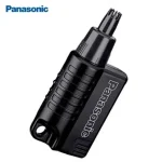 Panasonic ER115 Nose Trimmer For Men - Image 6