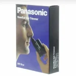Panasonic ER115 Nose Trimmer For Men - Image 5