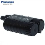 Panasonic ER115 Nose Trimmer For Men - Image 4