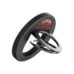 Pitaka Grip 3 Aramid Magnetic Ring Holder NFC – Sunset