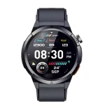 QCY Active GX Smartwatch