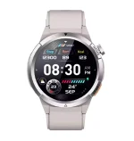 QCY Active GX Smartwatch - Image 2