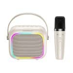 REMAX RBH13 5W Portable Bluetooth Speaker