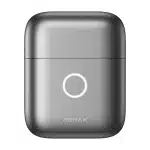 REMAX RS-H01 Portable Alloy Electric Shaver