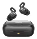 JOYROOM JR-TS1 True Wireless Sleep Earbuds