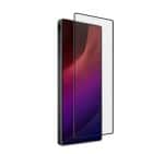 Uniq Optix Vivid Clear Screen Protector for Samsung S25 Ultra