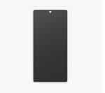 Uniq Optix privacy Screen Protector for Samsung S25 Ultra - Image 2