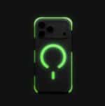 Uniq Combat Active Luminous Triple-Layered Rugged Protective Case - Image 5