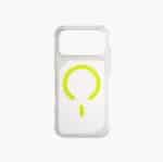 Uniq Combat Active Luminous Triple-Layered Rugged Protective Case - Image 4