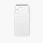 Uniq AirSuit 1.3mm Ultra Slim Case with MagClick™ - Image 3