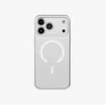 Uniq AirSuit 1.3mm Ultra Slim Case with MagClick™