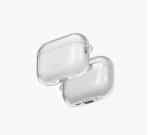 Uniq Glase Ultra-Clear Case for AirPods Pro 3 - Image 2