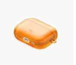 Uniq Glase Ultra-Clear Case for AirPods Pro 3 - Image 3
