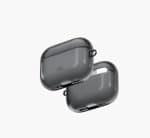 Uniq Glase Ultra-Clear Case for AirPods Pro 3 - Image 6