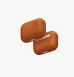 Uniq Lino Hybrid Silicone Case - Image 2
