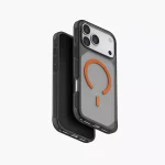 Uniq Combat Active Triple-Layered Rugged Protective Case - Image 2