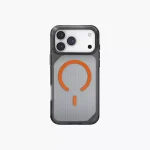 Uniq Combat Active Triple-Layered Rugged Protective Case