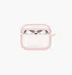 Uniq Veren Frosted Shield Case - Image 5