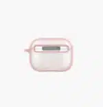 Uniq Veren Frosted Shield Case - Image 7