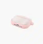 Uniq Veren Frosted Shield Case - Image 6